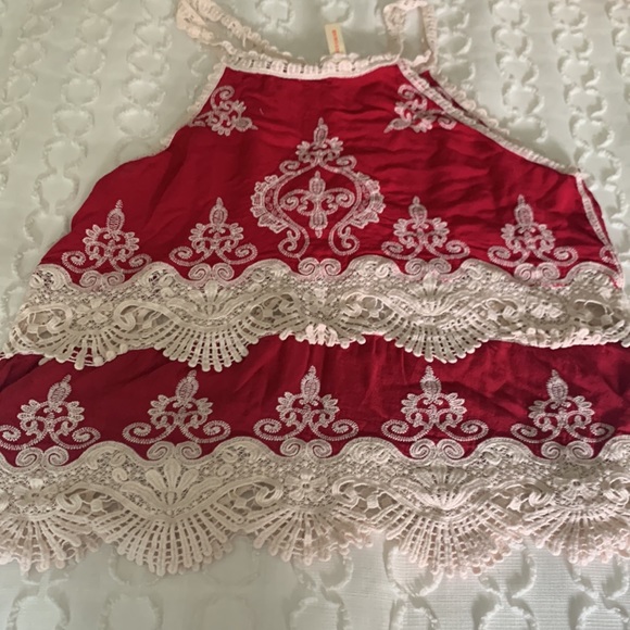 ♥️ - Picture 2 of 2